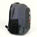 81-53245 Mochila