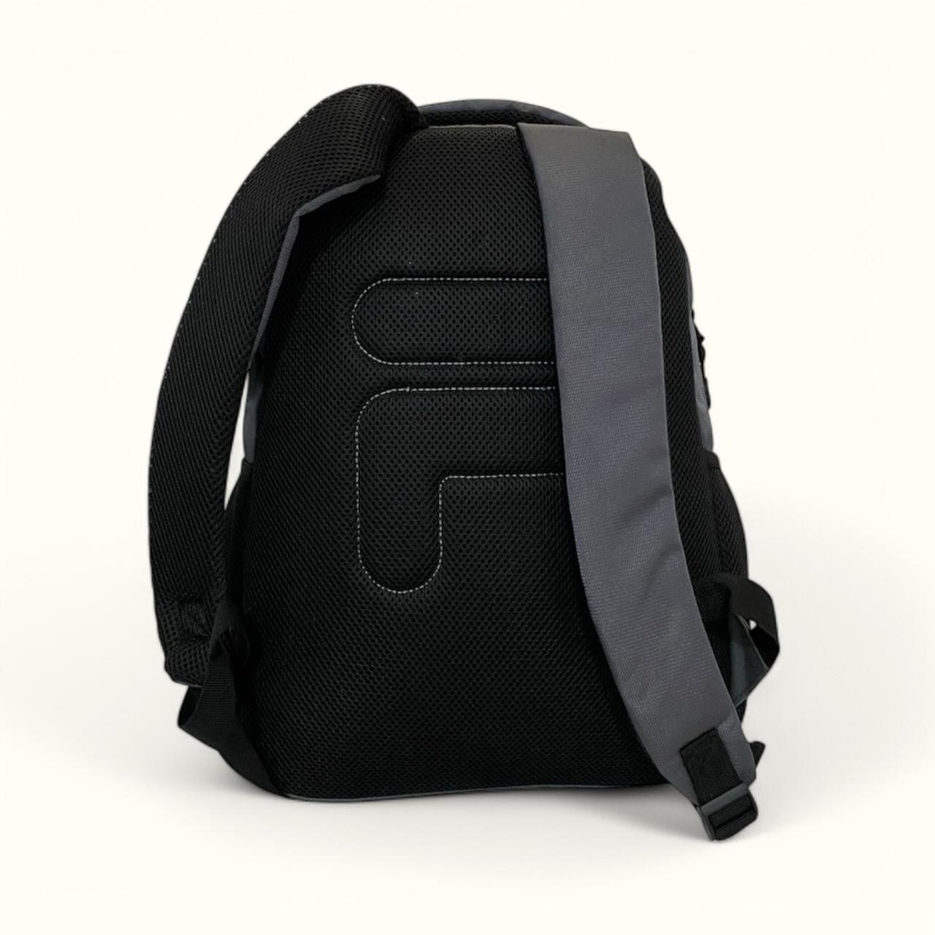 81-53245 Mochila