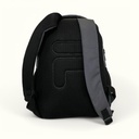 81-53245 Mochila
