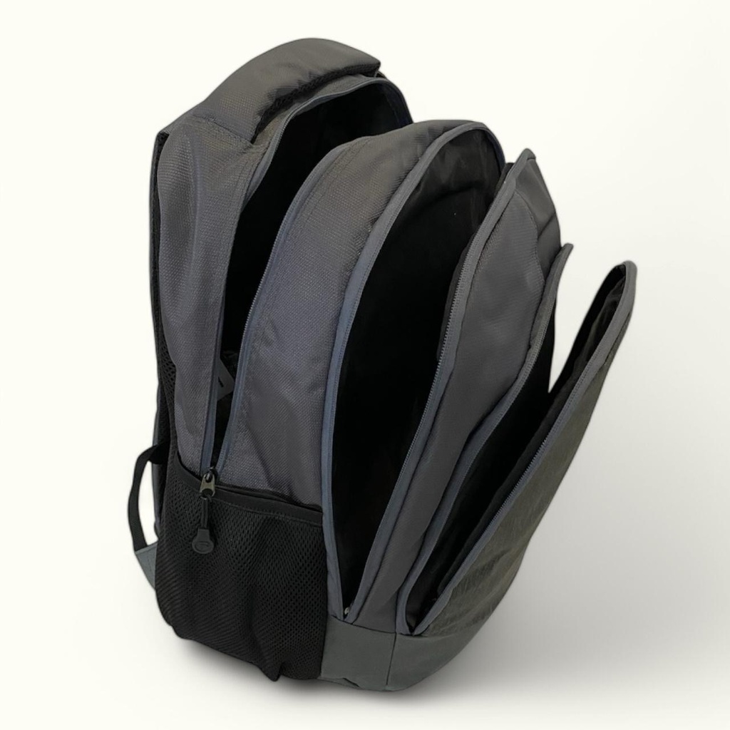 81-53245 Mochila