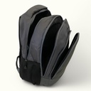 81-53245 Mochila
