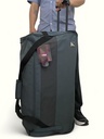 82-35031 Bolso