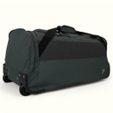 82-35030 Bolso