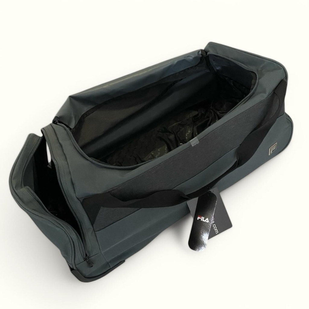 82-35030 Bolso