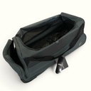 82-35030 Bolso
