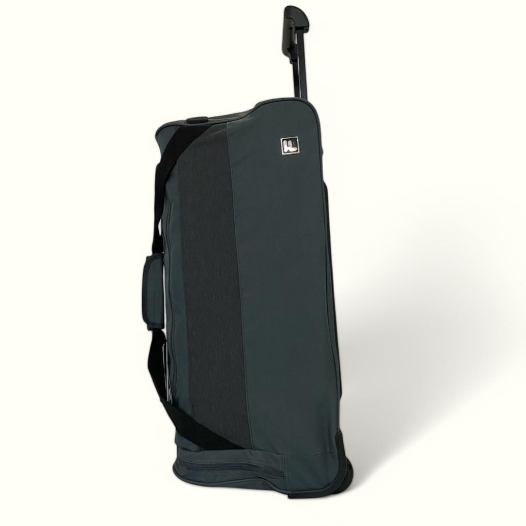 82-35030 Bolso