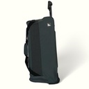 82-35030 Bolso