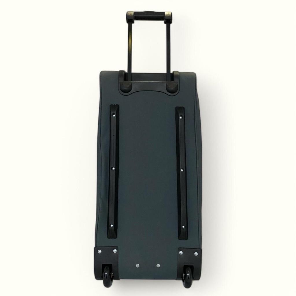 82-35030 Bolso