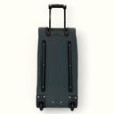82-35030 Bolso