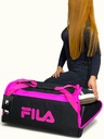 82-34902 Bolso 