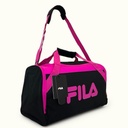 82-34902 Bolso 