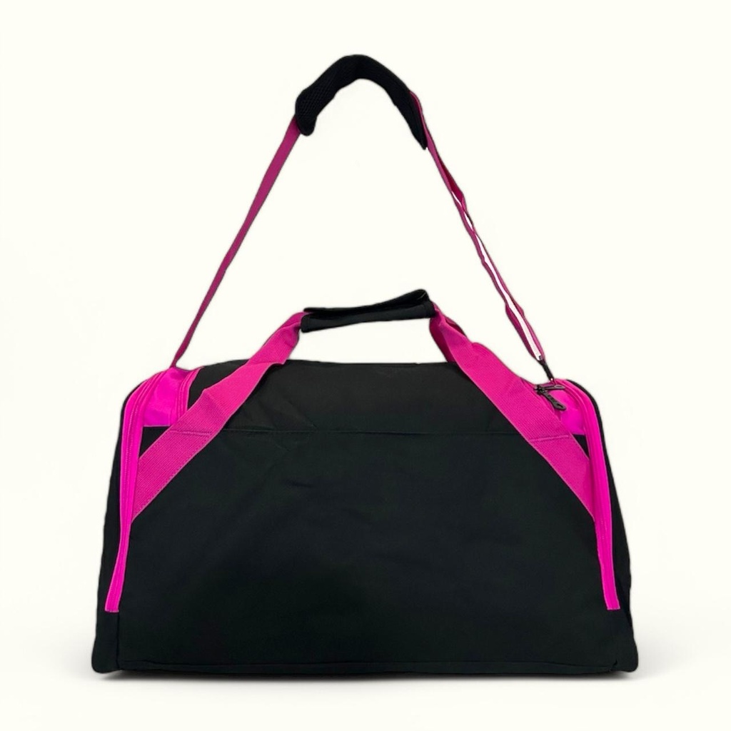 82-34902 Bolso 
