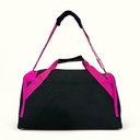 82-34902 Bolso 