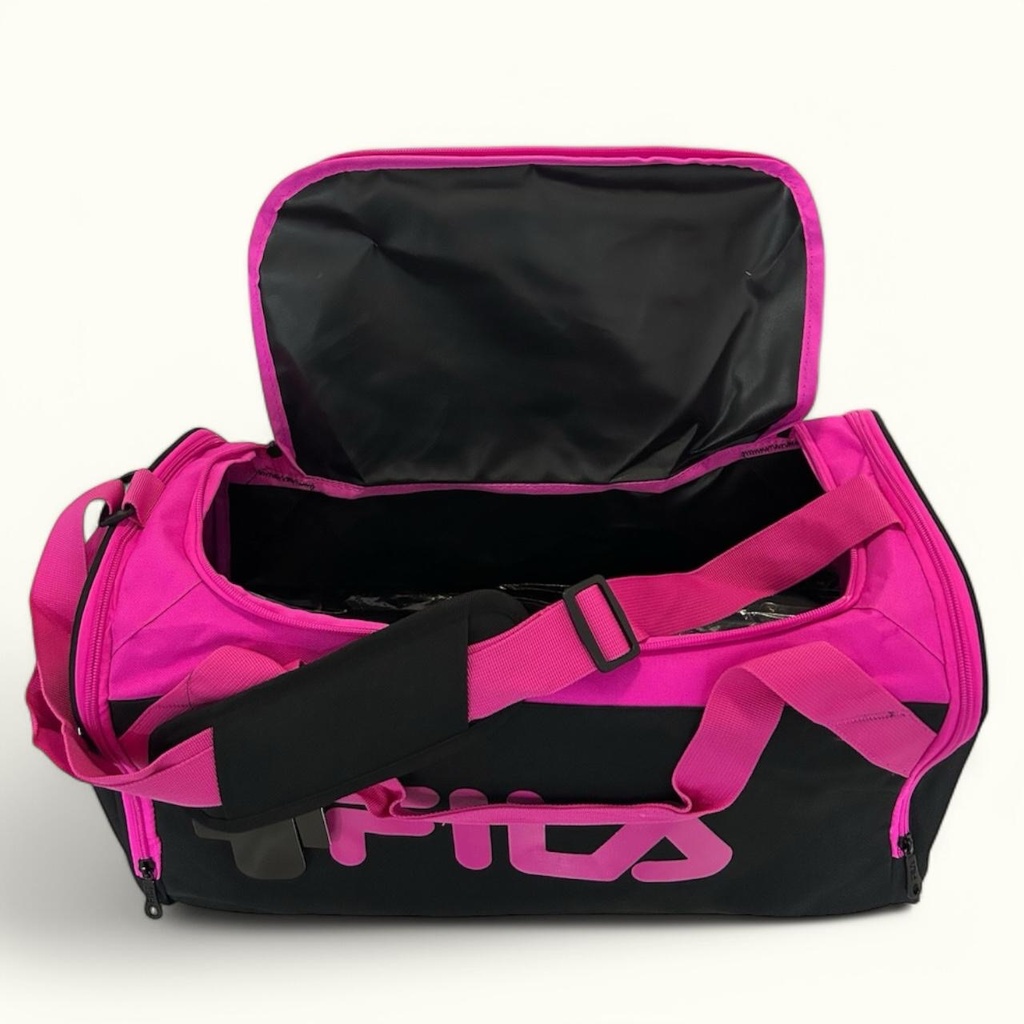 82-34902 Bolso 