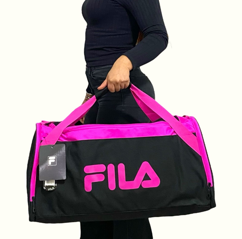82-34901 Bolso 
