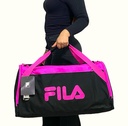 82-34901 Bolso 