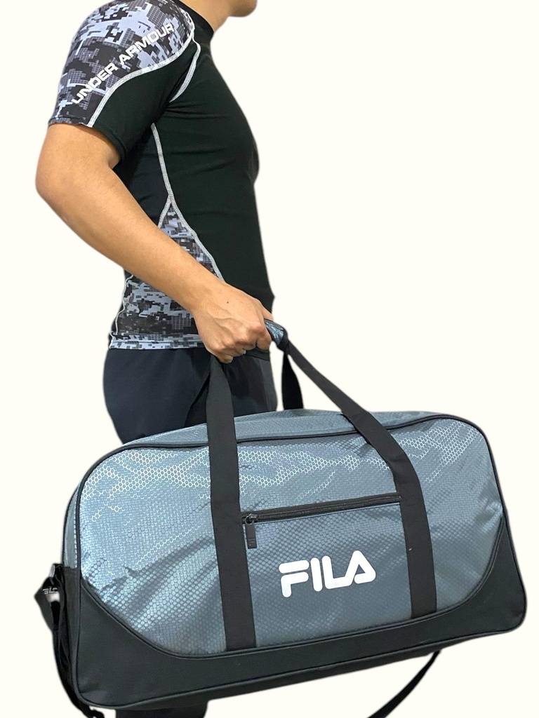 82-53556 Bolso