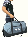 82-53556 Bolso