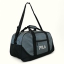 82-53556 Bolso