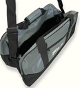 82-53556 Bolso