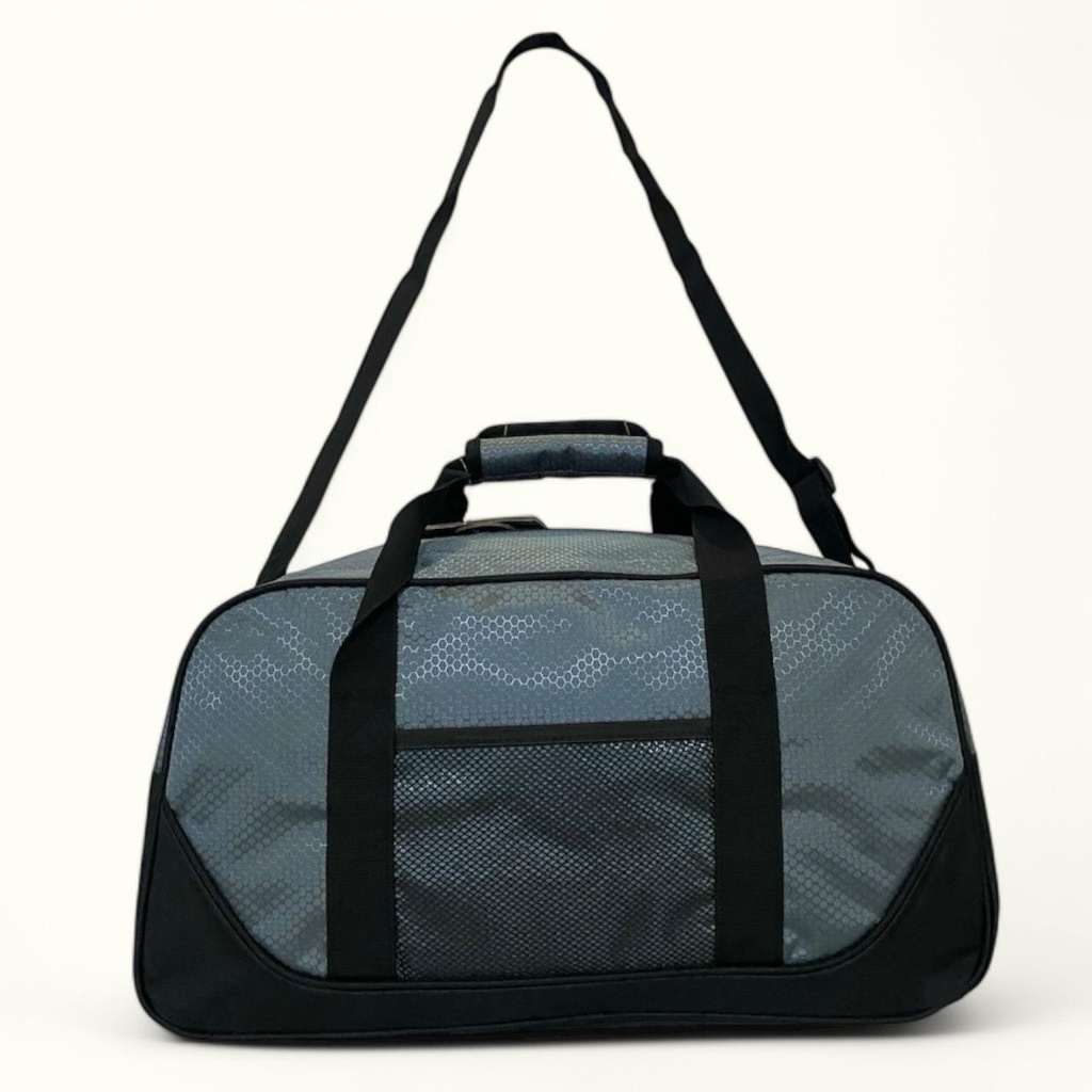 82-53556 Bolso