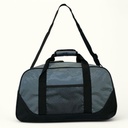 82-53556 Bolso