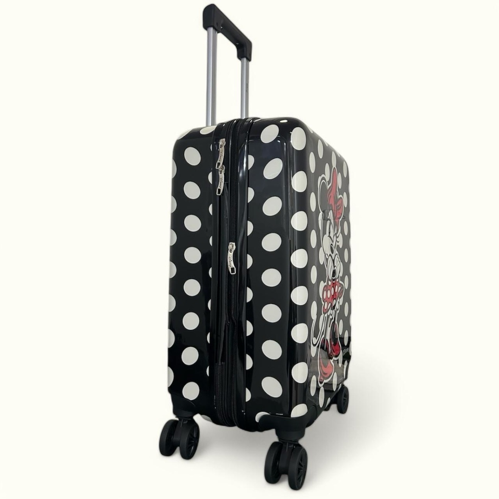 94-10145 Maleta