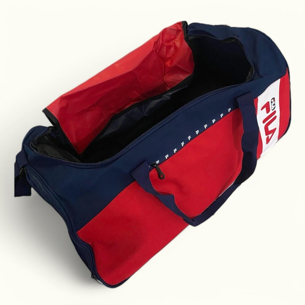 82-34895 Bolso  