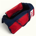 82-34895 Bolso  