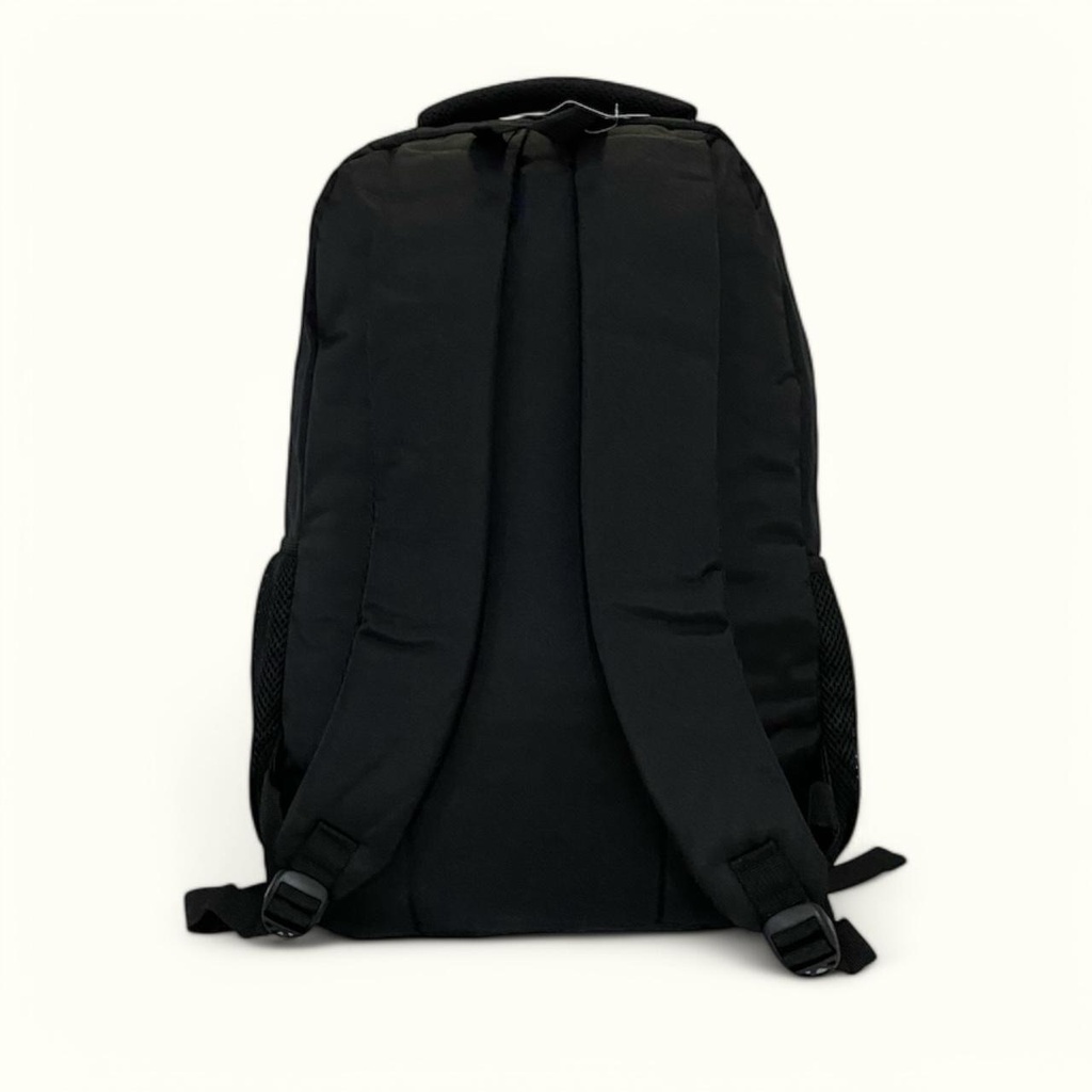 GC2222B Mochila
