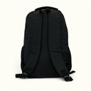 GC2222B Mochila