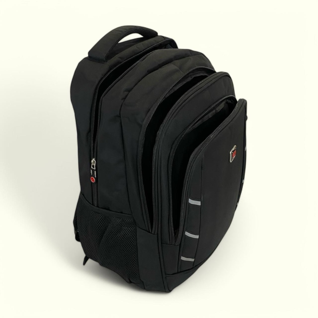 GC2222B Mochila