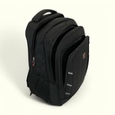 GC2222B Mochila
