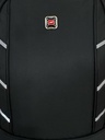 GC2222B Mochila