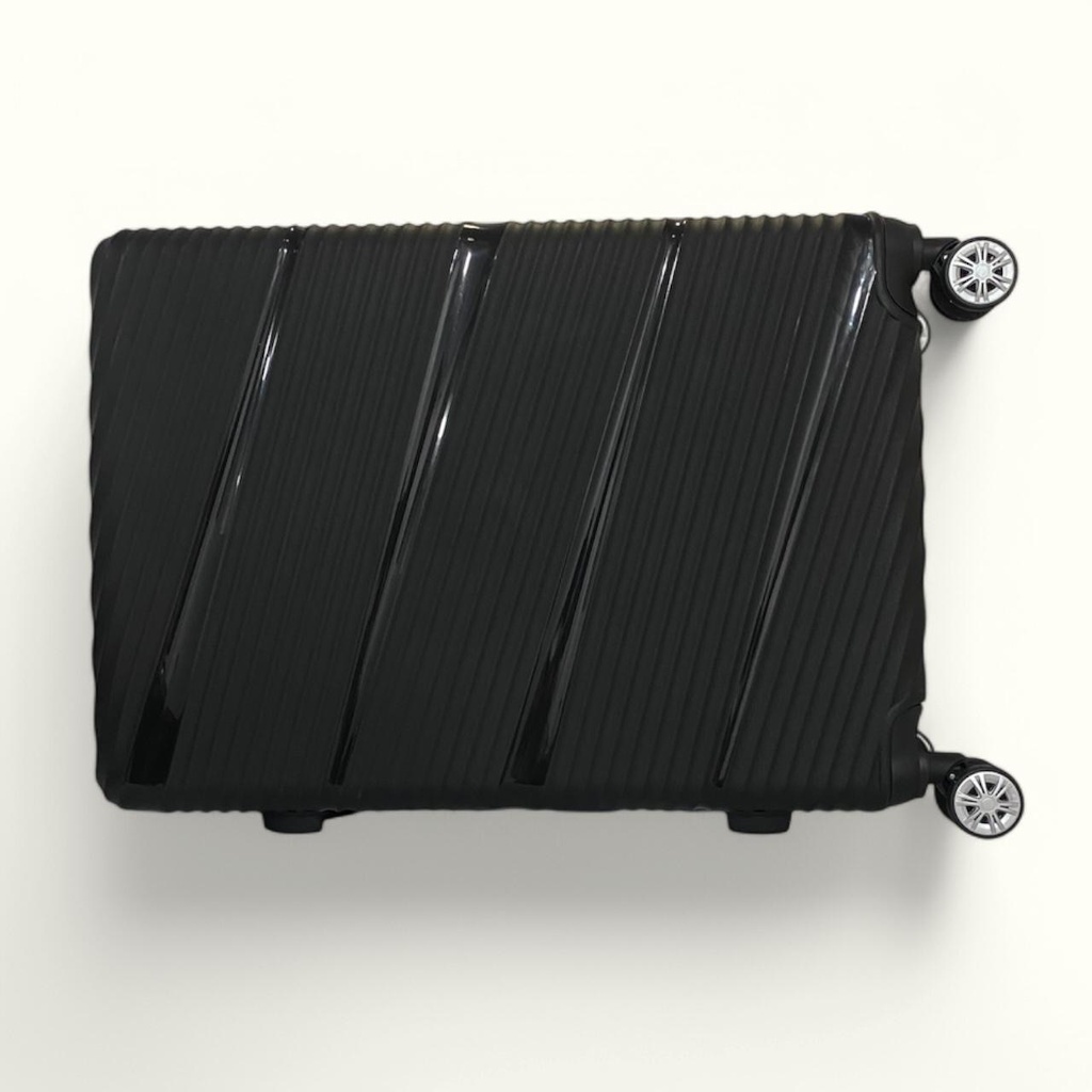 PP002-4 Maleta
