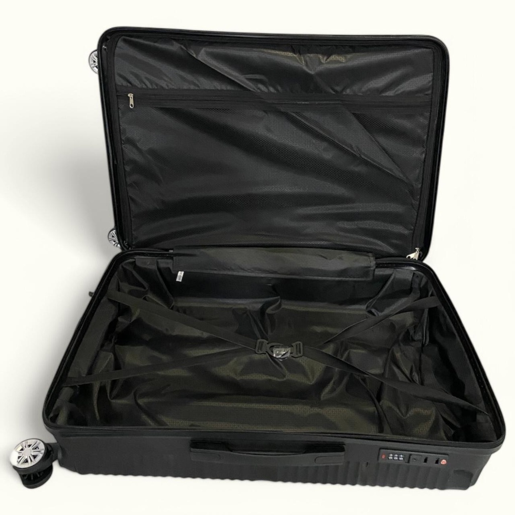 PP002-4 Maleta