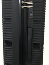 PP002-4 Maleta