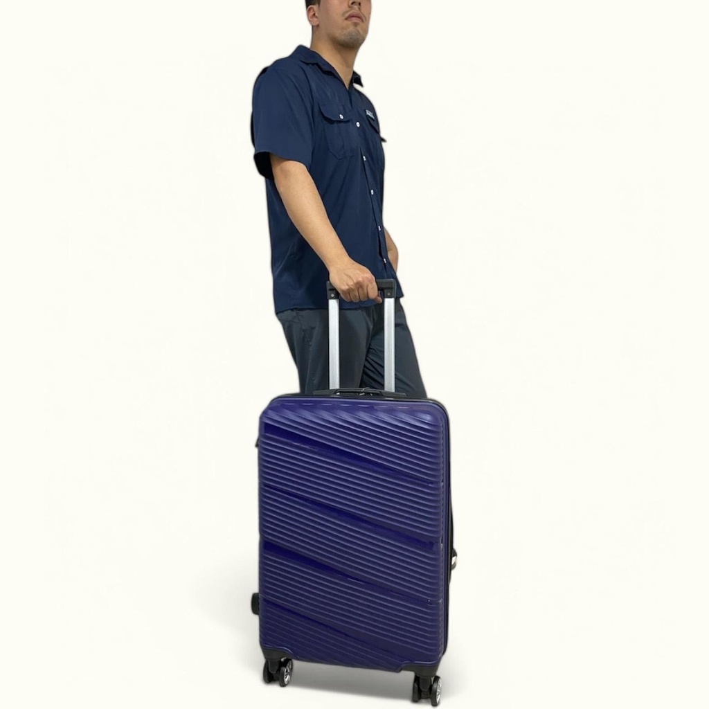 PP002-5 Maleta 