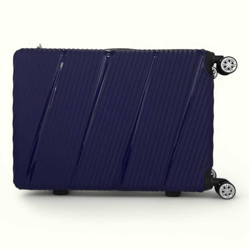 PP002-5 Maleta 