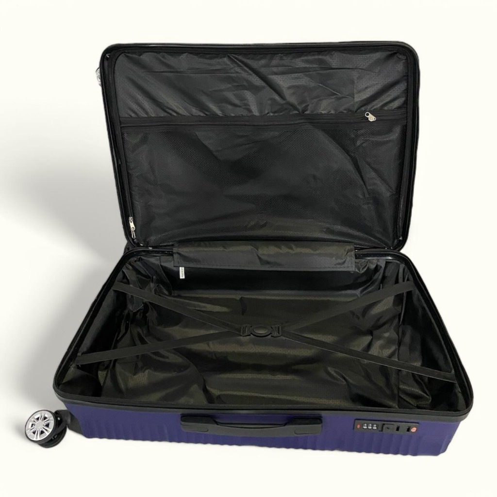 PP002-5 Maleta 