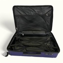 PP002-5 Maleta 