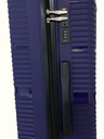 PP002-5 Maleta 