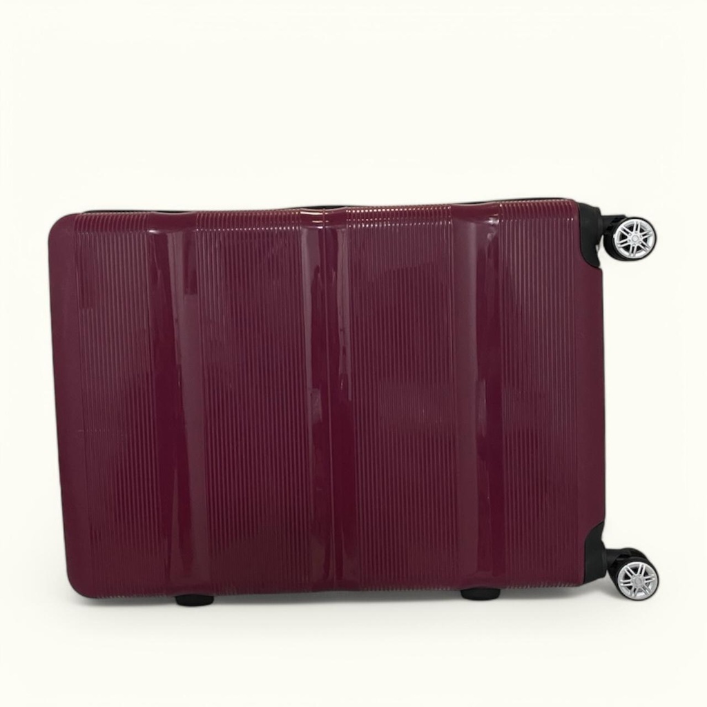 PP002-9 Maleta