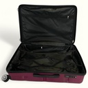 PP002-9 Maleta