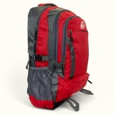 M8898 Mochila
