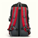 M8898 Mochila