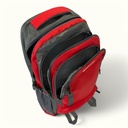 M8898 Mochila