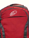 M8898 Mochila