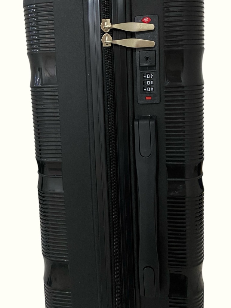 PP2003-4 Maleta