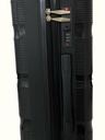 PP2003-4 Maleta